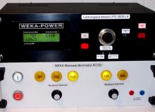 Steuergeraet + Messwandlermodul AC DC.JPG