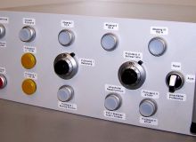 WEKAMAT Steuerung fuer Pruefstandsanlage mit 2 Pruefstaenden.JPG