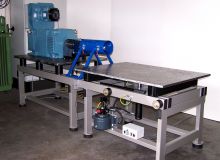 RE-POWER Pruefstand mit DC-Antrieb, Leistung 85 kW.JPG