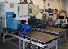 RE-POWER Pruefstaende mit DC und AC Antriebstechnik.JPG