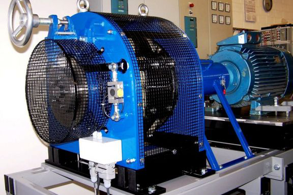 files/bilder/produkte_start/100_5834.jpg files/bilder/produkte_start/100_5834.jpg