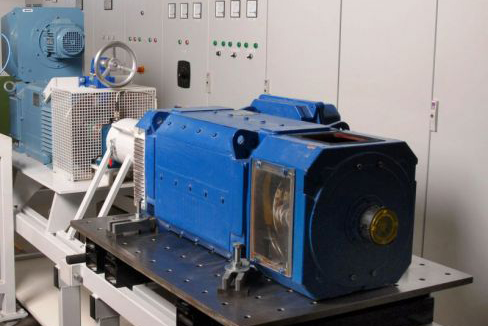 files/bilder/produkte_start/DSC_8575_2.jpg files/bilder/produkte_start/DSC_8575_2.jpg