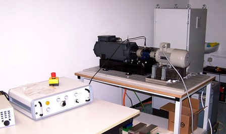 files/bilder/referenzen/100_2402_2.jpg files/bilder/referenzen/100_2402_2.jpg