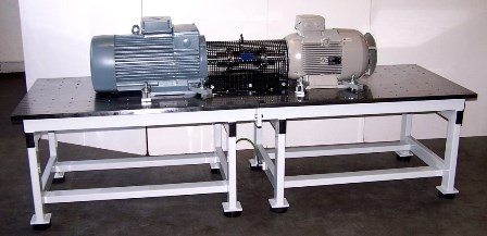 files/bilder/referenzen/100_2418_2.jpg files/bilder/referenzen/100_2418_2.jpg