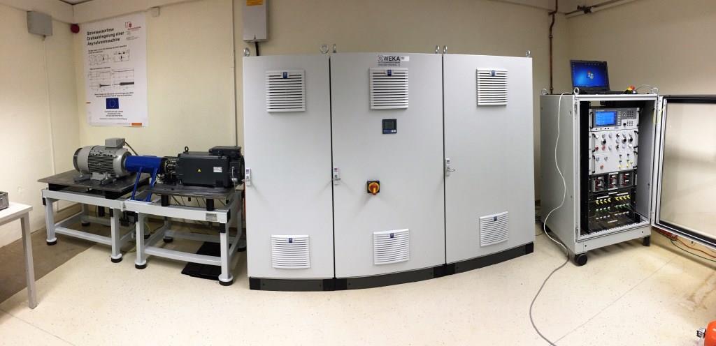 files/bilder/referenzen/5.jpg files/bilder/referenzen/5.jpg