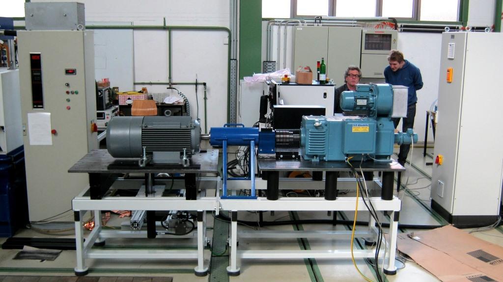 files/bilder/referenzen/IMG_0192.JPG files/bilder/referenzen/IMG_0192.JPG