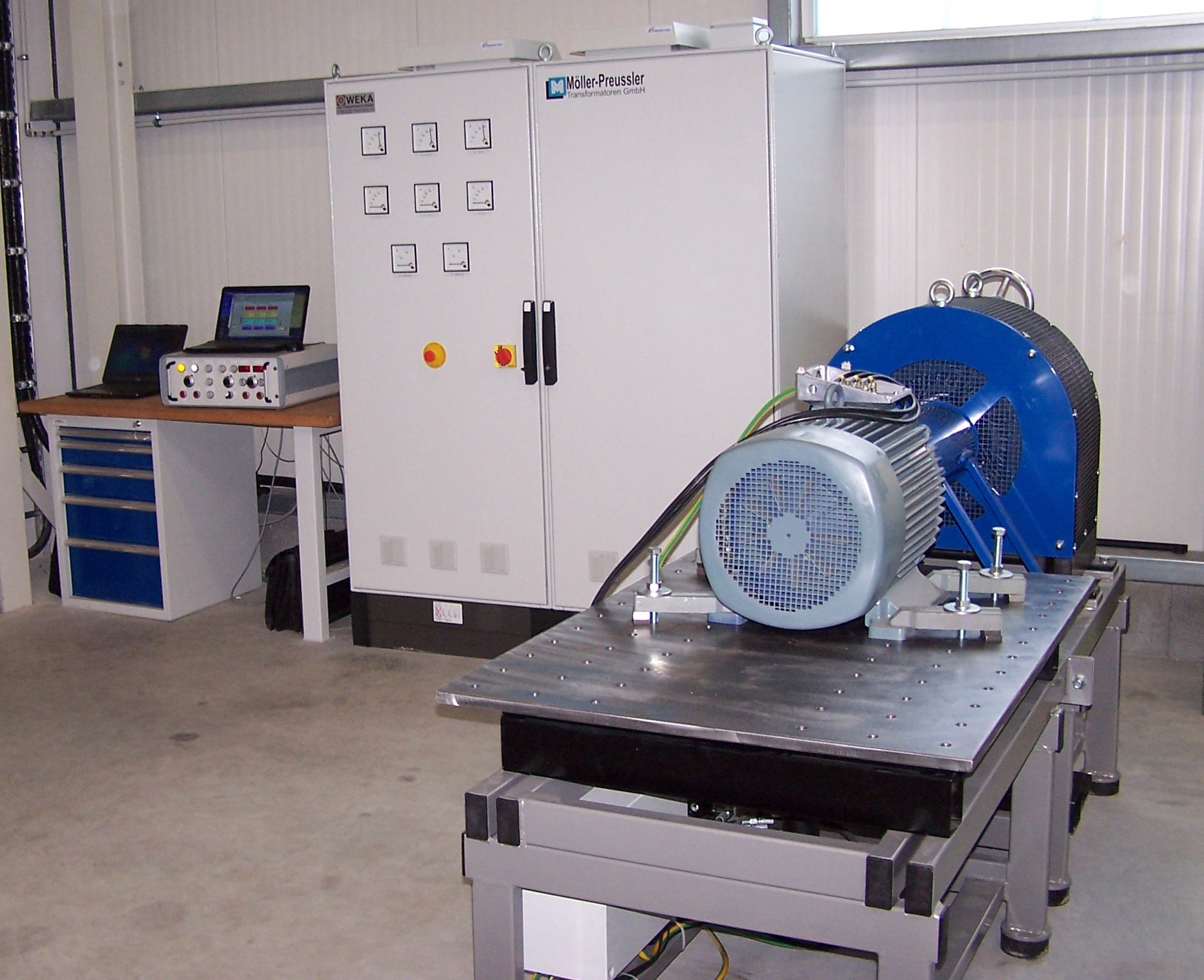 files/bilder/referenzen/Pruefstandsanlage Ensslen.jpg files/bilder/referenzen/Pruefstandsanlage Ensslen.jpg